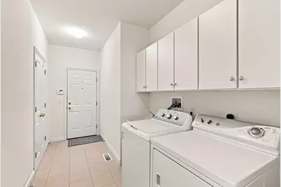 2 Pimpernel Cir #25, Georgetown, MA 01833 - Photo 22