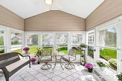 2 Pimpernel Cir #25, Georgetown, MA 01833 - Photo 18