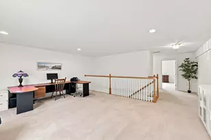 2 Pimpernel Cir, Georgetown, MA 01833 - Photo 26