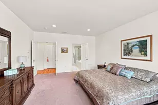2 Pimpernel Cir, Georgetown, MA 01833 - Photo 24