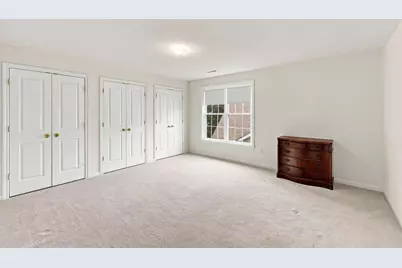 2 Pimpernel Cir #25, Georgetown, MA 01833 - Photo 30