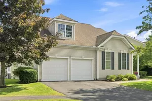 2 Pimpernel Cir, Georgetown, MA 01833 - Photo 2