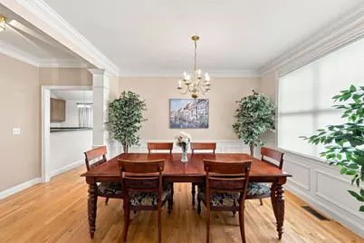 2 Pimpernel Cir #25, Georgetown, MA 01833 - Photo 14