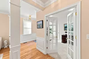 2 Pimpernel Cir, Georgetown, MA 01833 - Photo 4