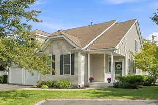 2 Pimpernel Cir, Georgetown, MA 01833 - Photo 1
