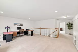 2 Pimpernel Cir, Georgetown, MA 01833 - Photo 28