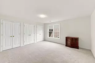 2 Pimpernel Cir, Georgetown, MA 01833 - Photo 30