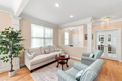 2 Pimpernel Cir #25, Georgetown, MA 01833 - Photo 8