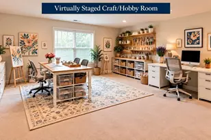 2 Pimpernel Cir, Georgetown, MA 01833 - Photo 30
