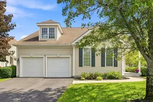 2 Pimpernel Cir, Georgetown, MA 01833 - Photo 2
