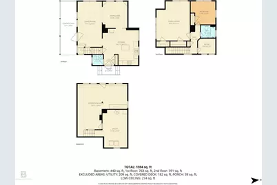 117 Spring St, Hull, MA 02045 - Photo 34