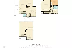 117 Spring St, Hull, MA 02045 - Photo 34