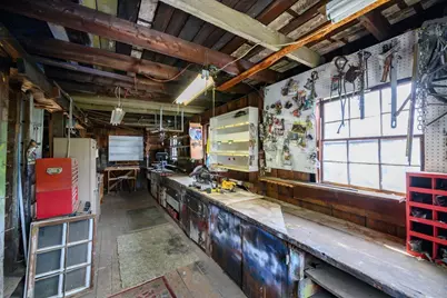 117 Spring St, Hull, MA 02045 - Photo 22