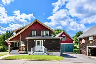 117 Spring St, Hull, MA 02045 - Photo 6