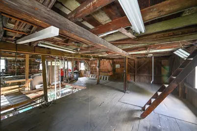 117 Spring St, Hull, MA 02045 - Photo 24