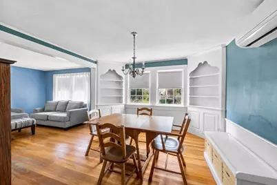 117 Spring St, Hull, MA 02045 - Photo 12