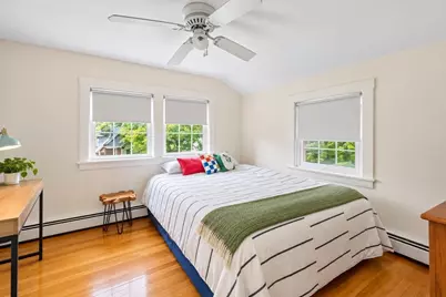 117 Spring St, Hull, MA 02045 - Photo 18