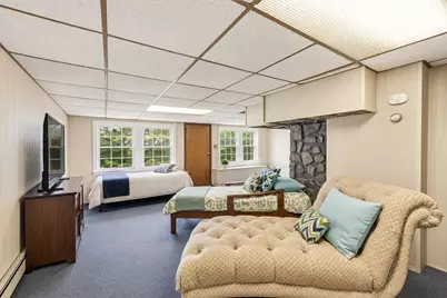 117 Spring St, Hull, MA 02045 - Photo 20