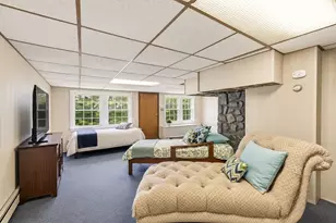 117 Spring St, Hull, MA 02045 - Photo 20
