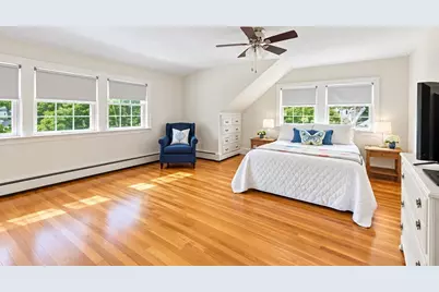 117 Spring St, Hull, MA 02045 - Photo 16