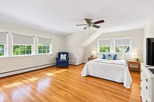 117 Spring St, Hull, MA 02045 - Photo 16