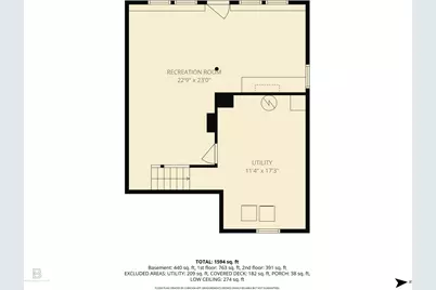 117 Spring St, Hull, MA 02045 - Photo 32