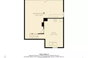 117 Spring St, Hull, MA 02045 - Photo 32