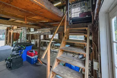 117 Spring St, Hull, MA 02045 - Photo 28