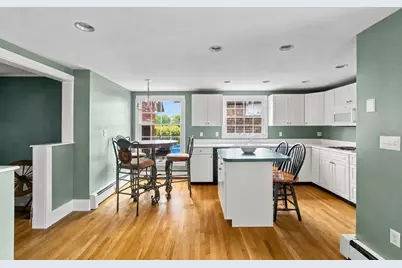 117 Spring St, Hull, MA 02045 - Photo 8