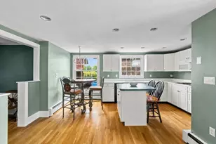 117 Spring St, Hull, MA 02045 - Photo 8