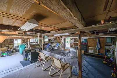 117 Spring St, Hull, MA 02045 - Photo 26