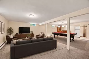 47 Overlook Dr, Easthampton, MA 01027 - Photo 28