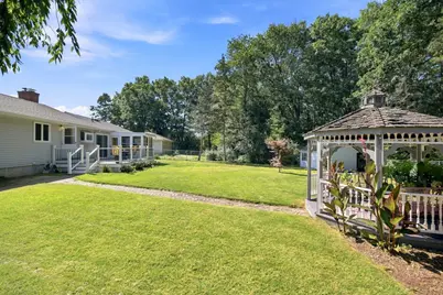 47 Overlook Dr, Easthampton, MA 01027 - Photo 36