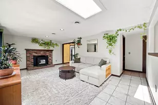 47 Overlook Dr, Easthampton, MA 01027 - Photo 1