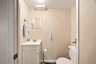 47 Overlook Dr, Easthampton, MA 01027 - Photo 30