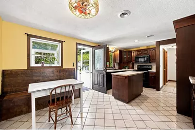47 Overlook Dr, Easthampton, MA 01027 - Photo 6
