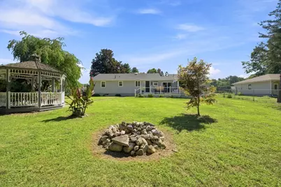 47 Overlook Dr, Easthampton, MA 01027 - Photo 38