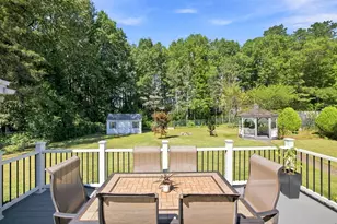 47 Overlook Dr, Easthampton, MA 01027 - Photo 34