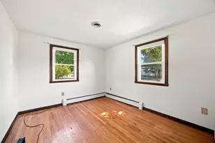 47 Overlook Dr, Easthampton, MA 01027 - Photo 22