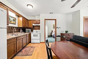 47 Overlook Dr, Easthampton, MA 01027 - Photo 16