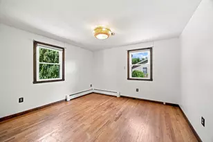 47 Overlook Dr, Easthampton, MA 01027 - Photo 12