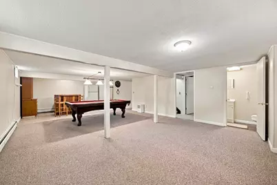 47 Overlook Dr, Easthampton, MA 01027 - Photo 26
