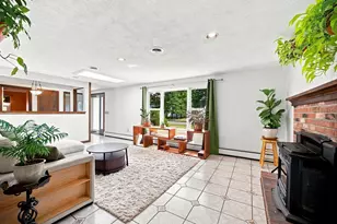 47 Overlook Dr, Easthampton, MA 01027 - Photo 4