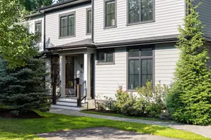 32 Lantern Ln, Wellesley, MA 02481 - Photo 1