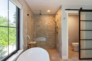 32 Lantern Ln, Wellesley, MA 02481 - Photo 20
