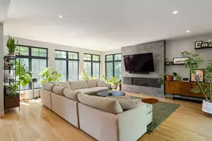 32 Lantern Ln, Wellesley, MA 02481 - Photo 10