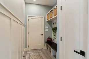 32 Lantern Ln, Wellesley, MA 02481 - Photo 14