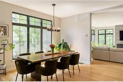 32 Lantern Ln, Wellesley, MA 02481 - Photo 6
