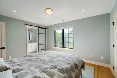 32 Lantern Ln, Wellesley, MA 02481 - Photo 24