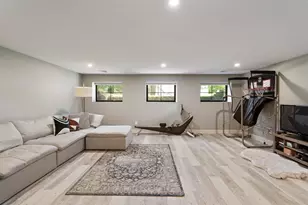 32 Lantern Ln, Wellesley, MA 02481 - Photo 32